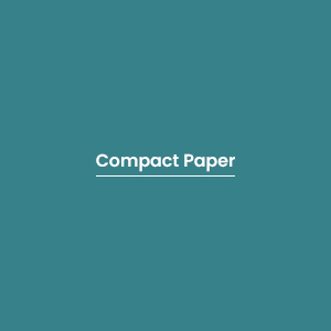 Compact Paper
